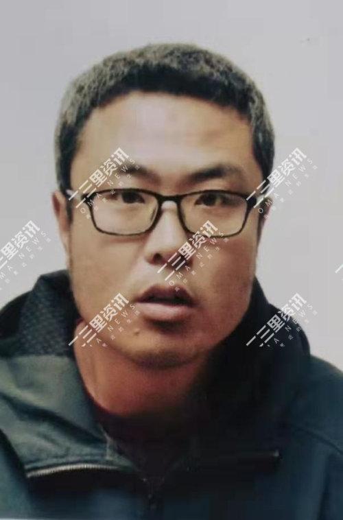 最新平頭男資訊,科技新品引領(lǐng)未來生活新潮