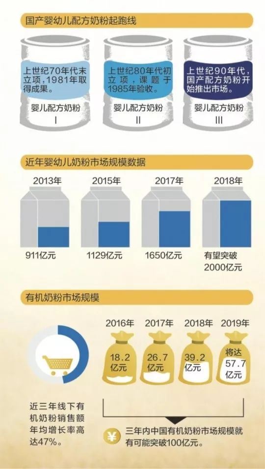 廣場(chǎng)燈具 第185頁