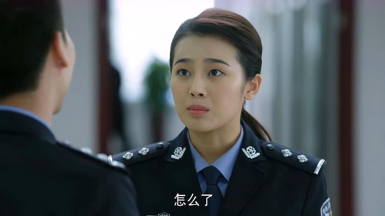 警察鍋哥電視劇演員表,鍋哥團隊的溫馨日常