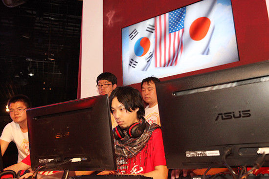 中日搏擊最新動態,如何學習與提升搏擊技能的全面解析