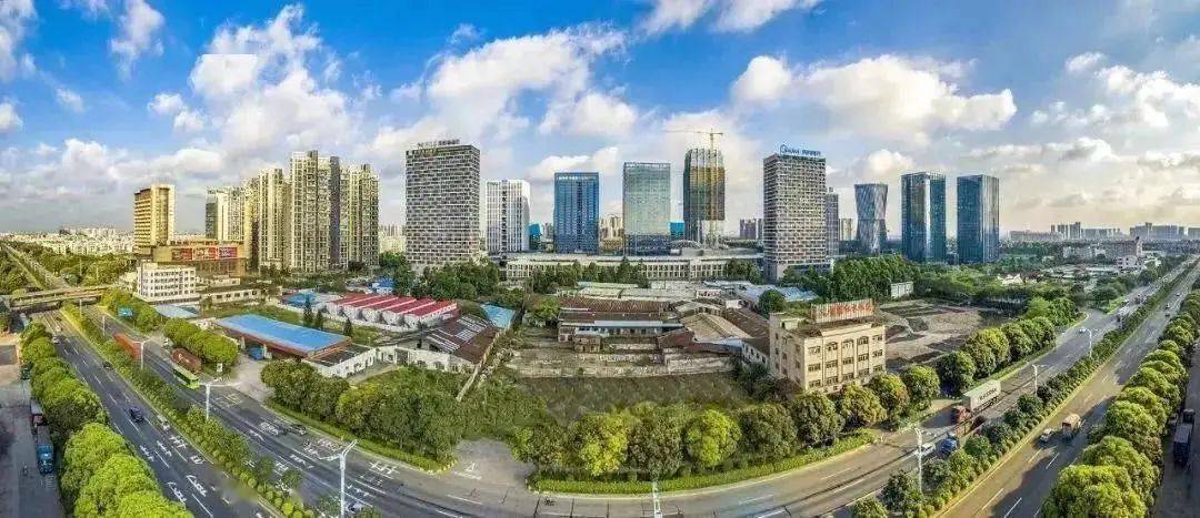 北滘樓盤最新房價,市場走勢分析與購房指南