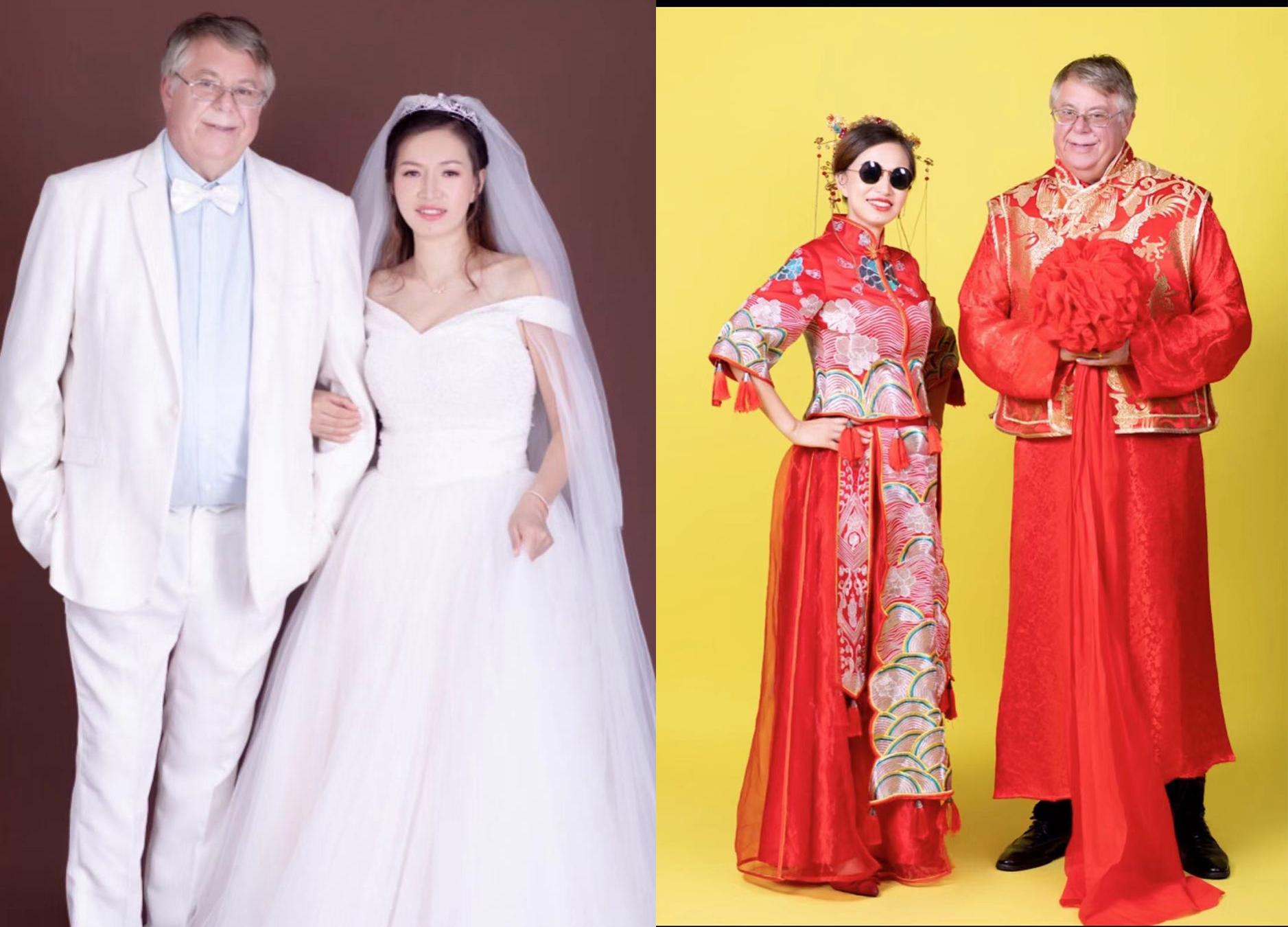 11月21日出生明星的寧靜之旅,與大自然美景的邂逅和內心的尋找