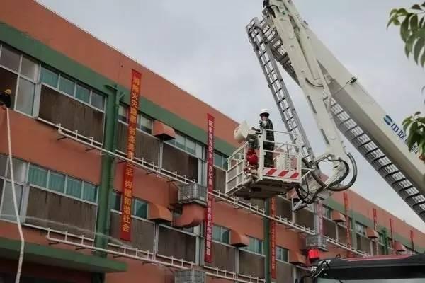 龍南黛麗斯招聘啟事,探索自然美景,尋求內心平和寧靜的旅程