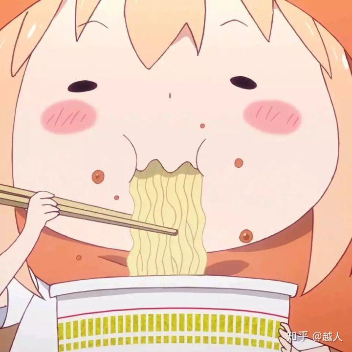 頭像搞笑動漫,背景、發展、影響與魅力探索