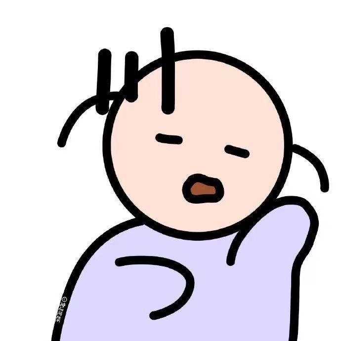 頭像搞笑動漫,背景、發展、影響與魅力探索