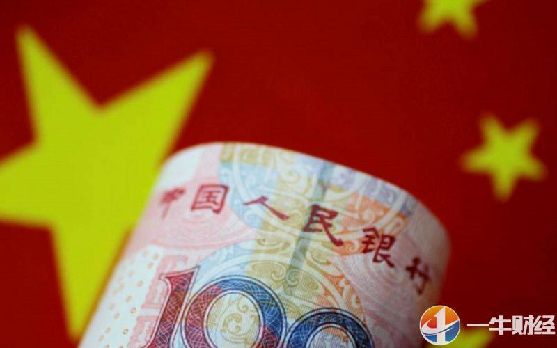 最新貨幣的獲取、使用與理解,詳細步驟指南