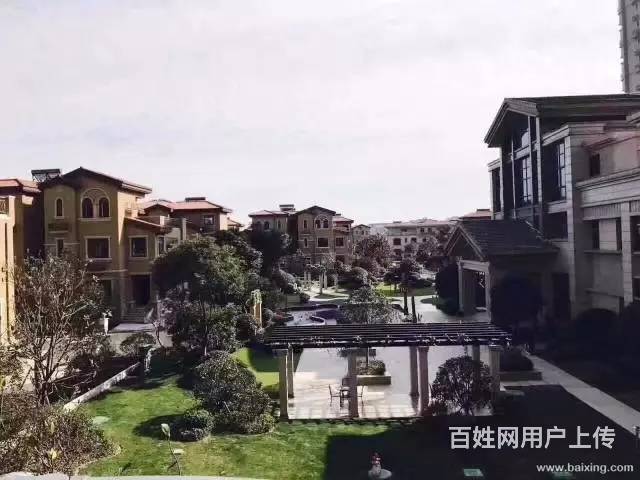 慈溪碧桂園最新動態及觀點論述揭秘