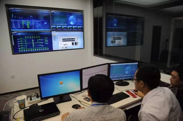 揭秘頭部核磁共振價格,全面解析費用及影響因素!