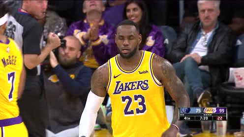 NBA今日比賽精彩錄像回顧,不容錯過的瞬間