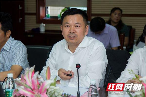 隆平高科最新動態,科技革新引領未來生活發展。