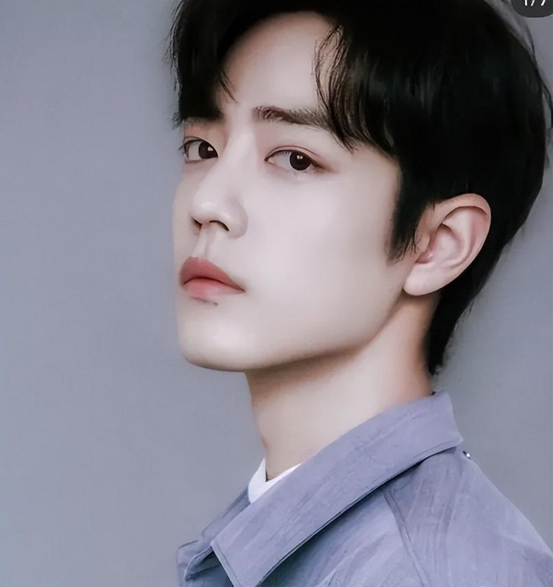 情商低的女明星的成長之路,從挫敗到輝煌,學習改變命運之旅