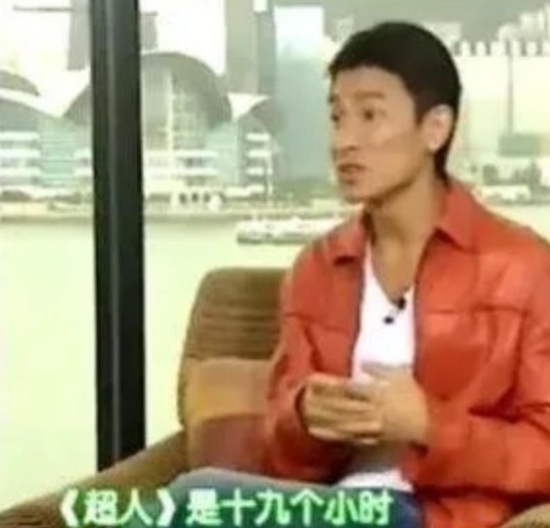 情商低的女明星的成長之路,從挫敗到輝煌,學習改變命運之旅