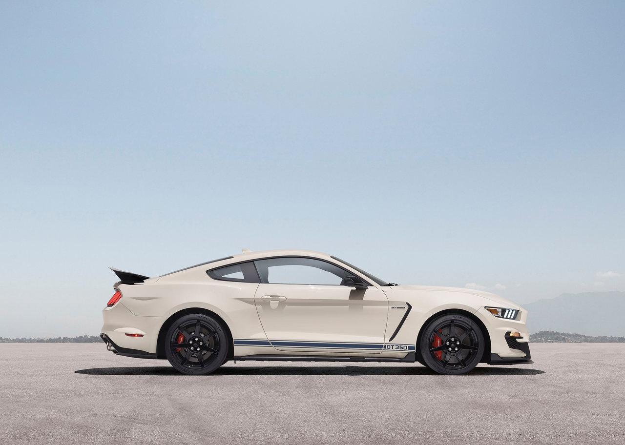 時代之光,最新版的誕生與深遠影響