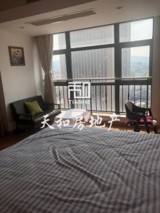 疊石橋租房最新資訊,家的溫馨與友情的紐帶,尋找理想住所