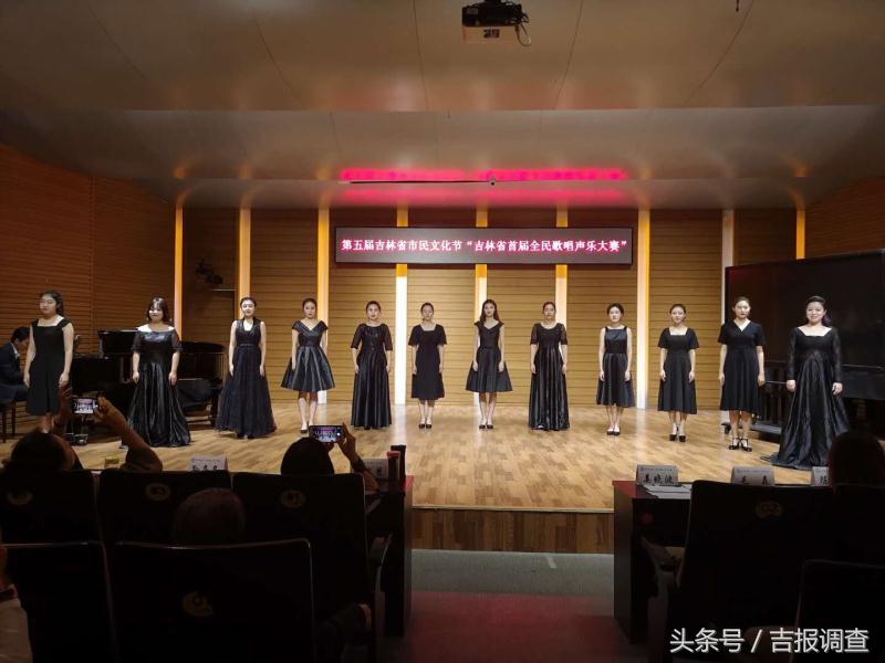 兒童聲樂比賽歌曲,兒童聲樂比賽歌曲,時代的旋律與未來的星辰