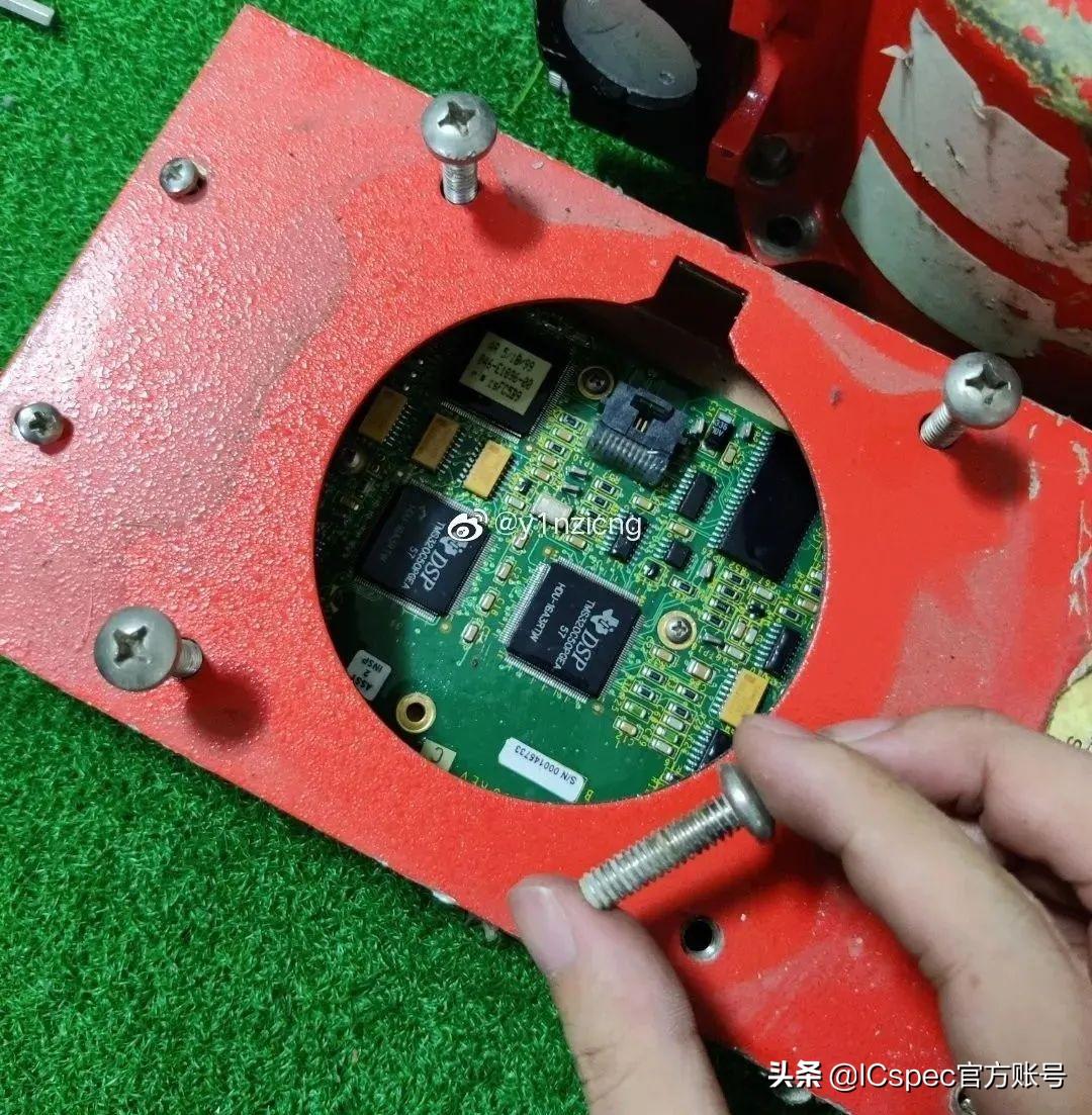 力量與榮耀的較量,扳手勁比賽大戰開啟!