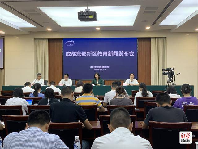 韋立處長揭秘,小巷中的秘密美食天堂最新發現與全文概述