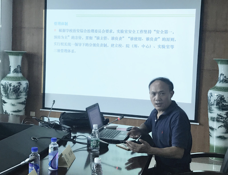 韋立處長揭秘,小巷中的秘密美食天堂最新發(fā)現(xiàn)與全文概述