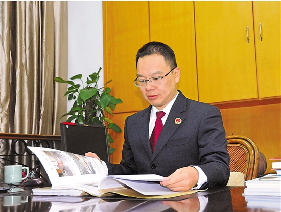 韋立處長揭秘,小巷中的秘密美食天堂最新發(fā)現(xiàn)與全文概述