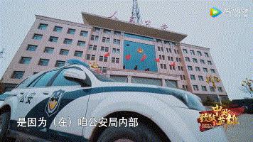 張少華最新動態揭秘,演藝生涯新篇章探索