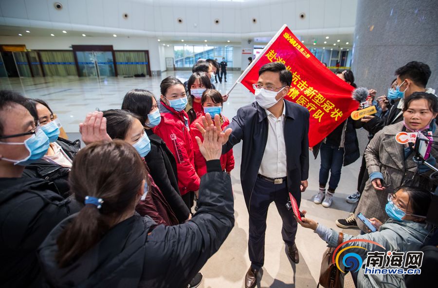 今日疫情動態,今日疫情動態,全球抗擊新冠病毒的最新進展與案例分析