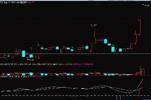 000667美好置業股票投資前景及市場動態解析