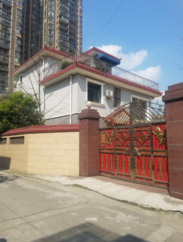 崇州任宗貴最新動態,趣事連連,情感紐帶揭秘