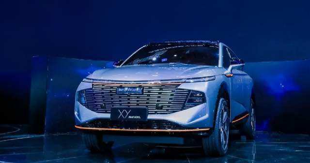 哈佛最新定義揭曉,掌握任務與技能的秘訣解析