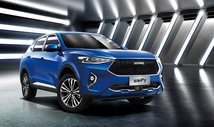 哈佛最新定義揭曉,掌握任務與技能的秘訣解析