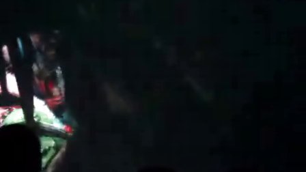 戰火紛飛的視聽盛宴,打真軍電影在線觀看