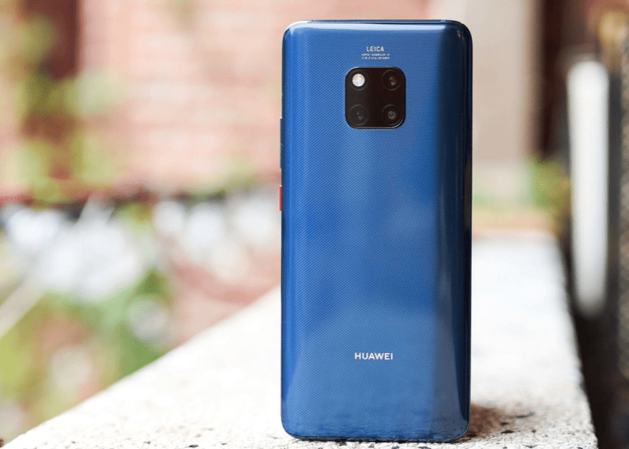 華為Mate 20 Pro上市時間解析,你期待的日期終于揭曉!