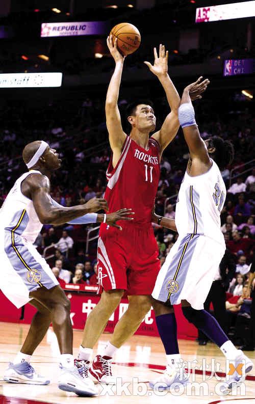 火箭最新比賽,小巷星辰盛宴與隱藏特色小店的探秘之旅