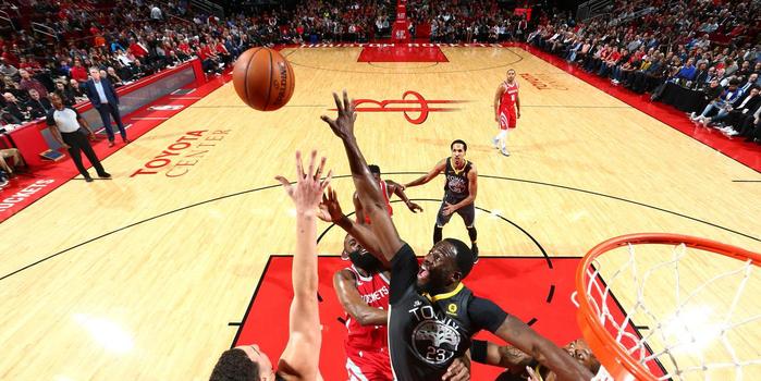 火箭最新比賽,小巷星辰盛宴與隱藏特色小店的探秘之旅