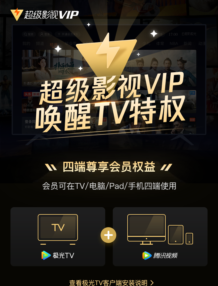 電影VIP解析,溫馨有趣的觀影之旅