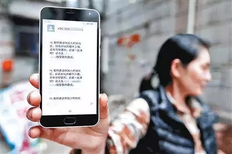 綏中最新手機號碼背后的故事,變化、學(xué)習(xí)與自信的力量探尋