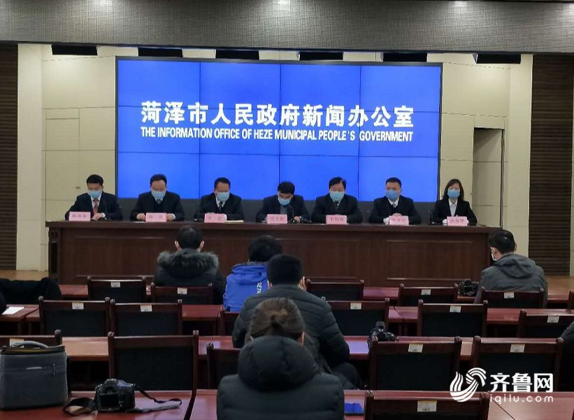 廣場燈具 第182頁