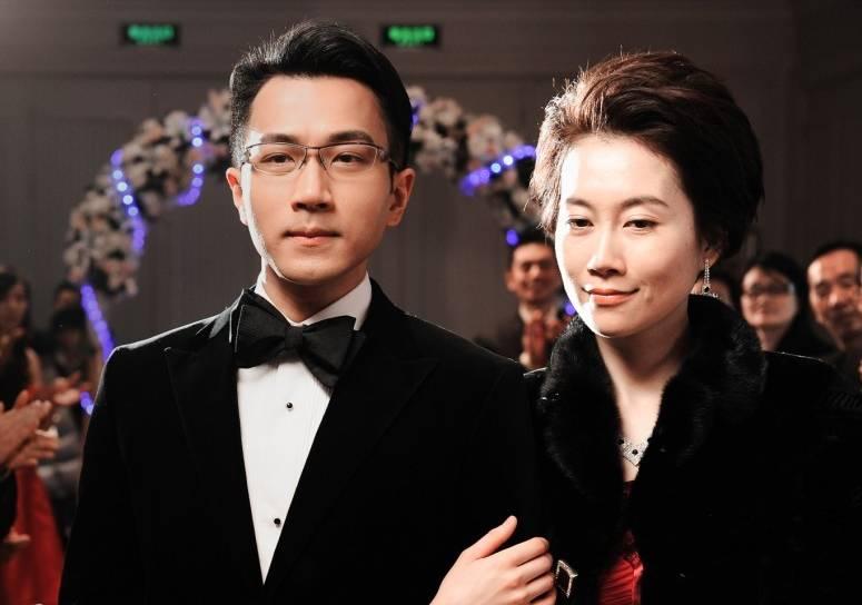 風雨雕花樓演員表，現代科技重塑視聽盛宴，展現雕花樓的魅力與傳奇