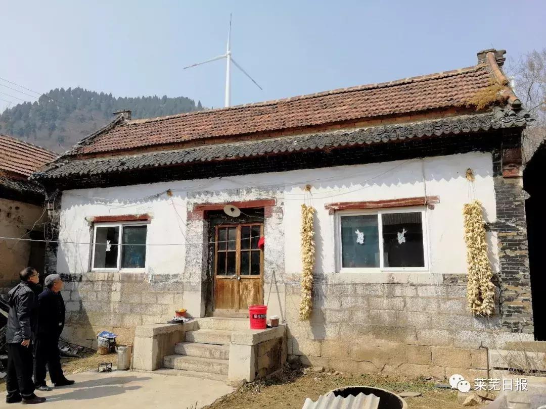 風(fēng)雨雕花樓演員表,現(xiàn)代科技重塑視聽盛宴,展現(xiàn)雕花樓的魅力與傳奇