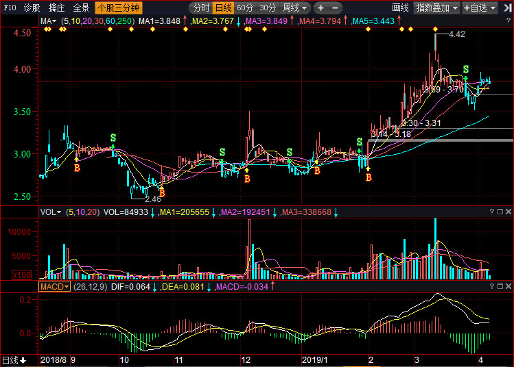 拓日新能股票行情，變化中的機(jī)遇與成長(zhǎng)力量探索