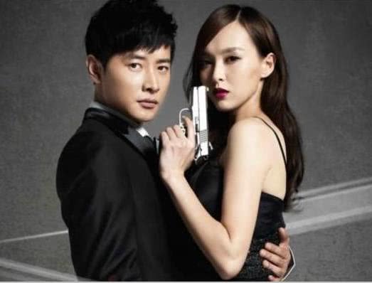 電視劇夏家三千金，成長(zhǎng)之路上的學(xué)習(xí)之旅與自信之源