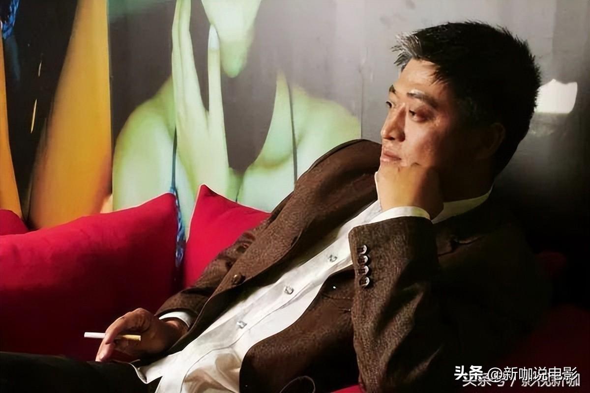 曾志偉與女明星,小巷美食天堂揭秘