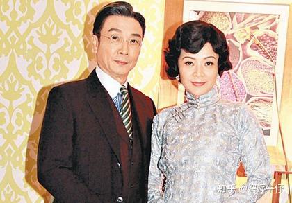 獨家揭秘，賭王家最新深度解析——背景、事件與地位全揭秘