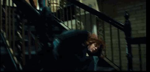 忌日快樂演員表,忌日快樂演員表——小巷中的秘密美食盛宴