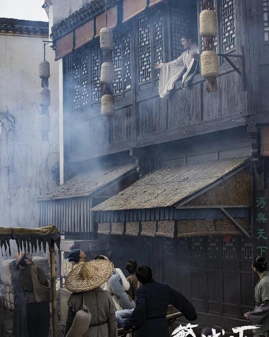 最新懸疑案件破解步驟指南，揭秘案件真相的指南