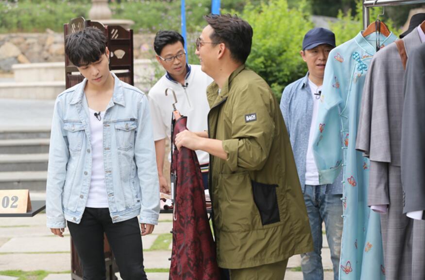 最新懸疑案件破解步驟指南,揭秘案件真相的指南