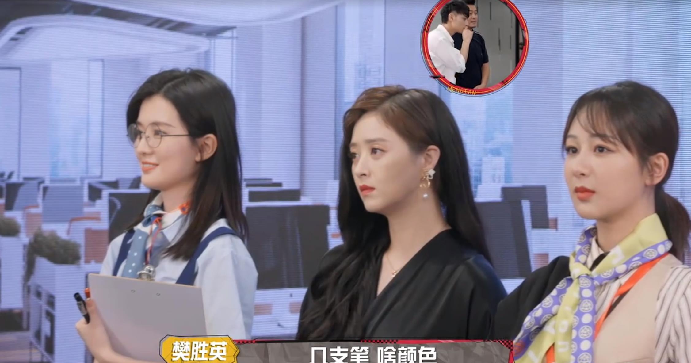 最新懸疑案件破解步驟指南,揭秘案件真相的指南