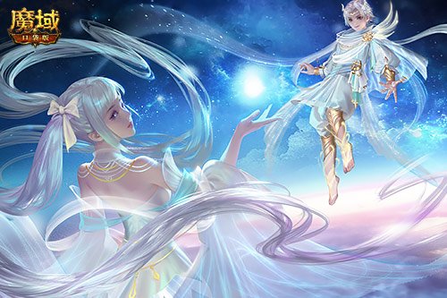 最新月神版,科技之巔,引領(lǐng)生活之翼的飛躍發(fā)展