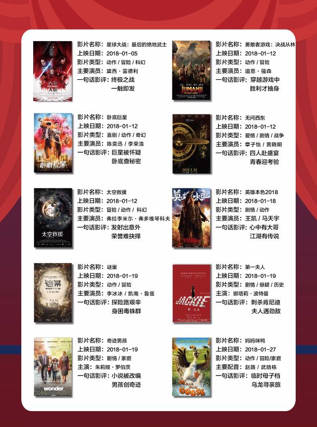 最新影片目錄大全,全方位解讀視覺盛宴的震撼之作