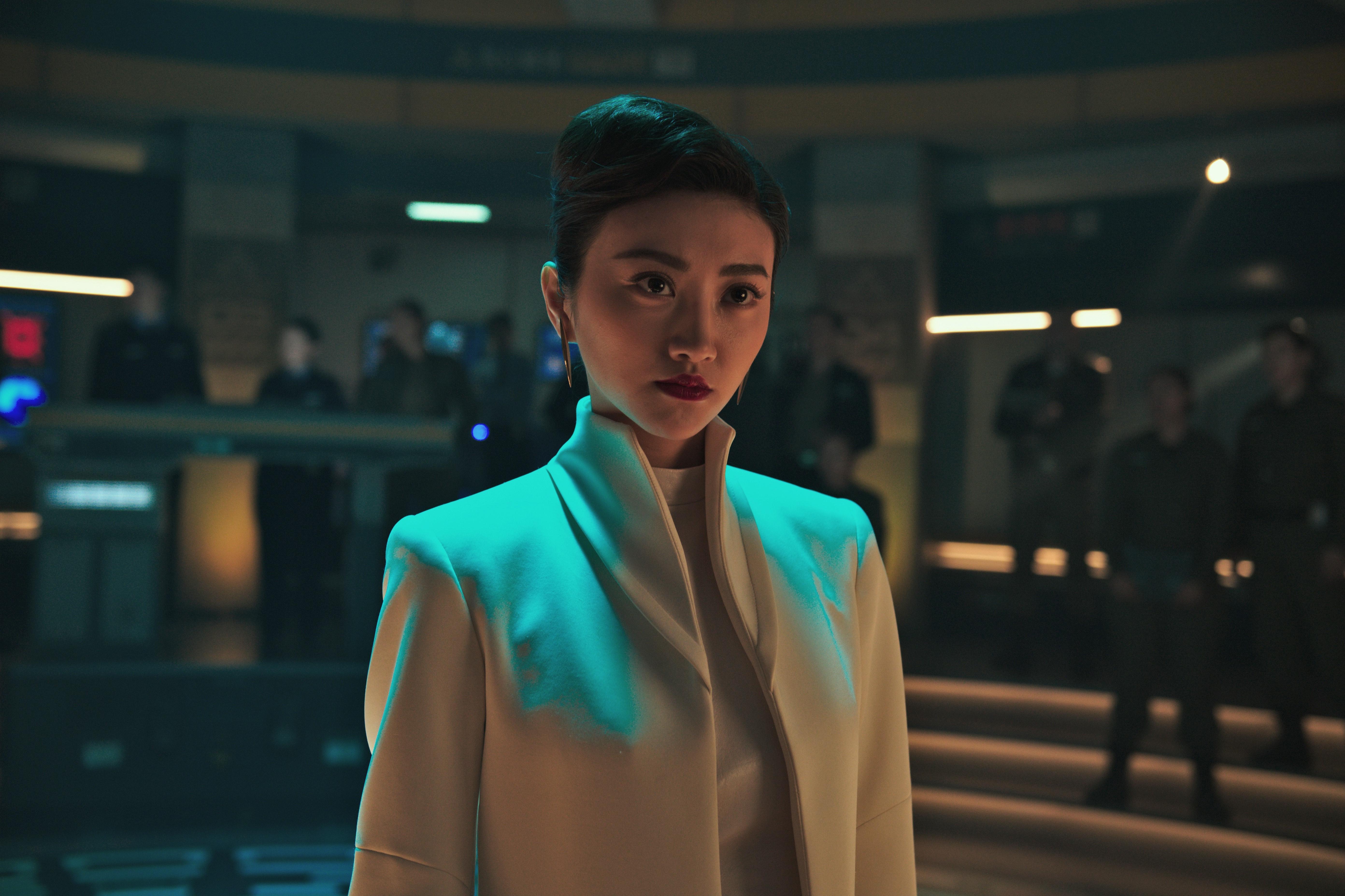 前沿機(jī)甲法規(guī)，未來(lái)戰(zhàn)爭(zhēng)機(jī)器的法律框架探究