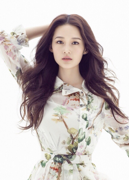 李沁主演電視劇,自信成長之路的勵志篇章